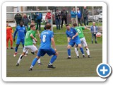 Landesliga St. 3 * Saison 2022/2023 * 20.05.2023 * FC Neustadt - DJK Doanueschingen 1:2 (0:1)