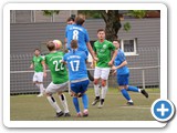 Landesliga St. 3 * Saison 2022/2023 * 20.05.2023 * FC Neustadt - DJK Doanueschingen 1:2 (0:1)