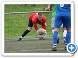 Landesliga St. 3 * Saison 2022/2023 * 20.05.2023 * FC Neustadt - DJK Doanueschingen 1:2 (0:1)