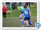 Landesliga St. 3 * Saison 2022/2023 * 20.05.2023 * FC Neustadt - DJK Doanueschingen 1:2 (0:1)