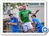 Landesliga St. 3 * Saison 2022/2023 * 20.05.2023 * FC Neustadt - DJK Doanueschingen 1:2 (0:1)