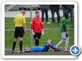 Landesliga St. 3 * Saison 2022/2023 * 20.05.2023 * FC Neustadt - DJK Doanueschingen 1:2 (0:1)