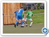 Landesliga St. 3 * Saison 2022/2023 * 20.05.2023 * FC Neustadt - DJK Doanueschingen 1:2 (0:1)