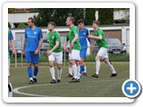 Landesliga St. 3 * Saison 2022/2023 * 20.05.2023 * FC Neustadt - DJK Doanueschingen 1:2 (0:1)