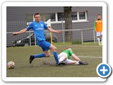 Landesliga St. 3 * Saison 2022/2023 * 20.05.2023 * FC Neustadt - DJK Doanueschingen 1:2 (0:1)