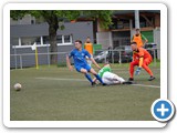 Landesliga St. 3 * Saison 2022/2023 * 20.05.2023 * FC Neustadt - DJK Doanueschingen 1:2 (0:1)