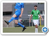 Landesliga St. 3 * Saison 2022/2023 * 20.05.2023 * FC Neustadt - DJK Doanueschingen 1:2 (0:1)