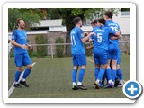 Landesliga St. 3 * Saison 2022/2023 * 20.05.2023 * FC Neustadt - DJK Doanueschingen 1:2 (0:1)