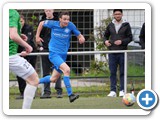 Landesliga St. 3 * Saison 2022/2023 * 20.05.2023 * FC Neustadt - DJK Doanueschingen 1:2 (0:1)