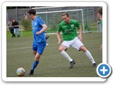 Landesliga St. 3 * Saison 2022/2023 * 20.05.2023 * FC Neustadt - DJK Doanueschingen 1:2 (0:1)