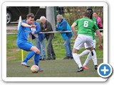 Landesliga St. 3 * Saison 2022/2023 * 20.05.2023 * FC Neustadt - DJK Doanueschingen 1:2 (0:1)