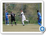 Kreisliga CII * Saison 2022/2023 * 21.05.2023 * SV Gündelwangen II - FC Neustadt II 3:15 (1:7)