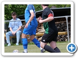 Kreisliga CII * Saison 2022/2023 * 21.05.2023 * SV Gündelwangen II - FC Neustadt II 3:15 (1:7)