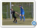 Kreisliga CII * Saison 2022/2023 * 21.05.2023 * SV Gündelwangen II - FC Neustadt II 3:15 (1:7)