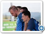 Kreisliga CII * Saison 2022/2023 * 21.05.2023 * SV Gündelwangen II - FC Neustadt II 3:15 (1:7)