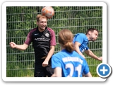 Landesliga St. 3 * Saison 2022/2023 * 27.05.2023 * Hegauer FV - FC Neustadt 1:1 (0:1)