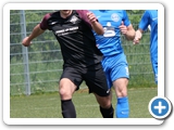 Landesliga St. 3 * Saison 2022/2023 * 27.05.2023 * Hegauer FV - FC Neustadt 1:1 (0:1)