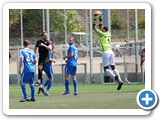 Landesliga St. 3 * Saison 2022/2023 * 27.05.2023 * Hegauer FV - FC Neustadt 1:1 (0:1)