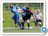 Landesliga St. 3 * Saison 2022/2023 * 27.05.2023 * Hegauer FV - FC Neustadt 1:1 (0:1)