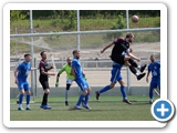 Landesliga St. 3 * Saison 2022/2023 * 27.05.2023 * Hegauer FV - FC Neustadt 1:1 (0:1)