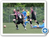 Landesliga St. 3 * Saison 2022/2023 * 27.05.2023 * Hegauer FV - FC Neustadt 1:1 (0:1)