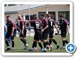 Landesliga St. 3 * Saison 2022/2023 * 27.05.2023 * Hegauer FV - FC Neustadt 1:1 (0:1)