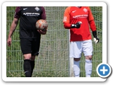 Landesliga St. 3 * Saison 2022/2023 * 27.05.2023 * Hegauer FV - FC Neustadt 1:1 (0:1)