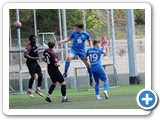 Landesliga St. 3 * Saison 2022/2023 * 27.05.2023 * Hegauer FV - FC Neustadt 1:1 (0:1)