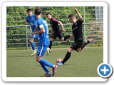 Landesliga St. 3 * Saison 2022/2023 * 27.05.2023 * Hegauer FV - FC Neustadt 1:1 (0:1)
