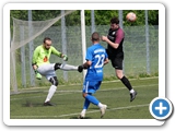 Landesliga St. 3 * Saison 2022/2023 * 27.05.2023 * Hegauer FV - FC Neustadt 1:1 (0:1)