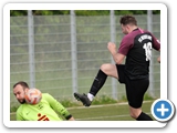 Landesliga St. 3 * Saison 2022/2023 * 27.05.2023 * Hegauer FV - FC Neustadt 1:1 (0:1)