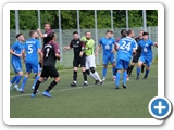 Landesliga St. 3 * Saison 2022/2023 * 27.05.2023 * Hegauer FV - FC Neustadt 1:1 (0:1)