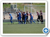 Landesliga St. 3 * Saison 2022/2023 * 27.05.2023 * Hegauer FV - FC Neustadt 1:1 (0:1)