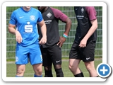 Landesliga St. 3 * Saison 2022/2023 * 27.05.2023 * Hegauer FV - FC Neustadt 1:1 (0:1)