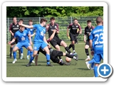 Landesliga St. 3 * Saison 2022/2023 * 27.05.2023 * Hegauer FV - FC Neustadt 1:1 (0:1)