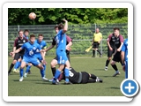 Landesliga St. 3 * Saison 2022/2023 * 27.05.2023 * Hegauer FV - FC Neustadt 1:1 (0:1)