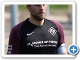 Landesliga St. 3 * Saison 2022/2023 * 27.05.2023 * Hegauer FV - FC Neustadt 1:1 (0:1)