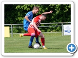 Landesliga St. 3 * Saison 2022/2023 * 03.06.2023 * FV Walbertsweiler-R. - FC Neustadt 2:0 (0:0)