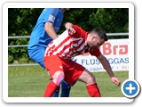 Landesliga St. 3 * Saison 2022/2023 * 03.06.2023 * FV Walbertsweiler-R. - FC Neustadt 2:0 (0:0)