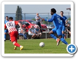 Landesliga St. 3 * Saison 2022/2023 * 03.06.2023 * FV Walbertsweiler-R. - FC Neustadt 2:0 (0:0)