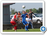 Landesliga St. 3 * Saison 2022/2023 * 03.06.2023 * FV Walbertsweiler-R. - FC Neustadt 2:0 (0:0)