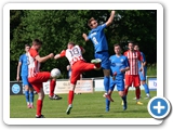 Landesliga St. 3 * Saison 2022/2023 * 03.06.2023 * FV Walbertsweiler-R. - FC Neustadt 2:0 (0:0)