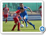 Landesliga St. 3 * Saison 2022/2023 * 03.06.2023 * FV Walbertsweiler-R. - FC Neustadt 2:0 (0:0)