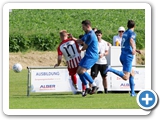 Landesliga St. 3 * Saison 2022/2023 * 03.06.2023 * FV Walbertsweiler-R. - FC Neustadt 2:0 (0:0)