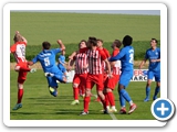 Landesliga St. 3 * Saison 2022/2023 * 03.06.2023 * FV Walbertsweiler-R. - FC Neustadt 2:0 (0:0)