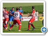 Landesliga St. 3 * Saison 2022/2023 * 03.06.2023 * FV Walbertsweiler-R. - FC Neustadt 2:0 (0:0)