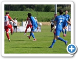 Landesliga St. 3 * Saison 2022/2023 * 03.06.2023 * FV Walbertsweiler-R. - FC Neustadt 2:0 (0:0)