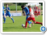 Landesliga St. 3 * Saison 2022/2023 * 03.06.2023 * FV Walbertsweiler-R. - FC Neustadt 2:0 (0:0)