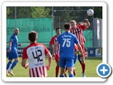 Landesliga St. 3 * Saison 2022/2023 * 03.06.2023 * FV Walbertsweiler-R. - FC Neustadt 2:0 (0:0)