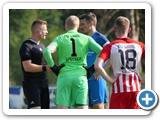 Landesliga St. 3 * Saison 2022/2023 * 03.06.2023 * FV Walbertsweiler-R. - FC Neustadt 2:0 (0:0)